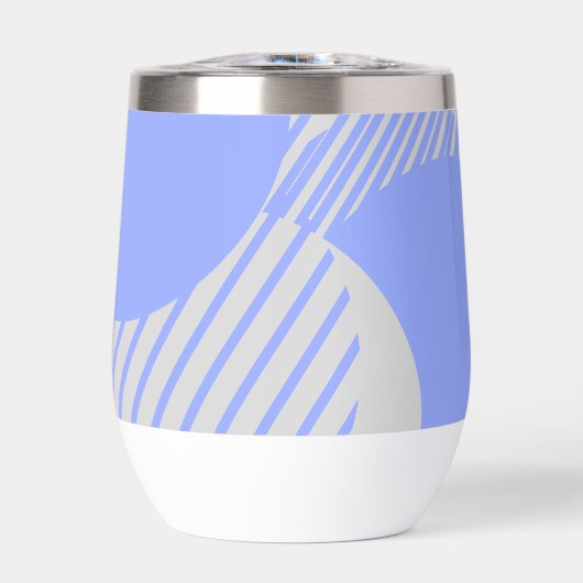 Gestreepte (Voorkant)