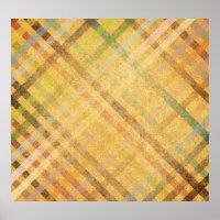  gestreepte abstracte achtergrond.