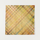  gestreepte abstracte achtergrond. wandkleed (Voorkant (horizontaal))