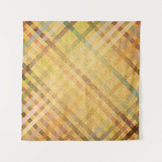  gestreepte abstracte achtergrond. wandkleed (Voorkant)