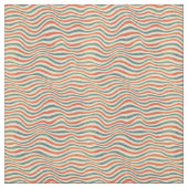 Gestreepte patroon stof (Swatch)