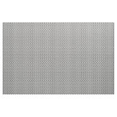 Gestreepte patroonplaat stof (Yard (91,4 cm))