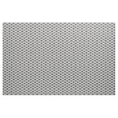 Gestreepte patroonplaat stof (Fat Quarter)