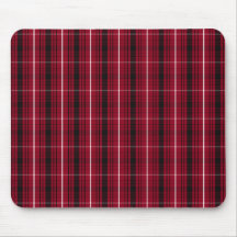 Gestreepte Plaid Patroon | Geruit Ontwerp