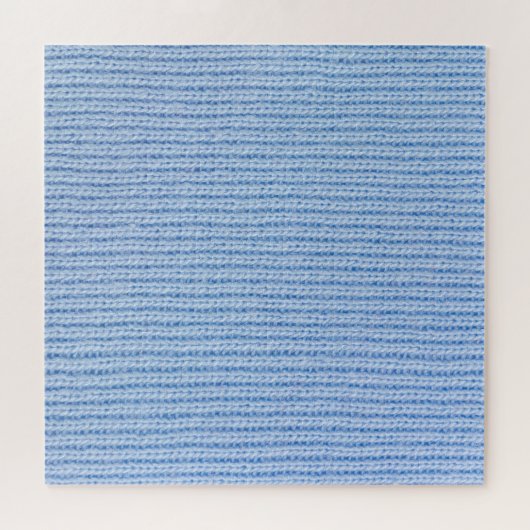 Gestreepte stof textuur, echte doek. legpuzzel (Horizontaal)