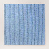 Gestreepte stof textuur, echte doek. legpuzzel (Verticaal)