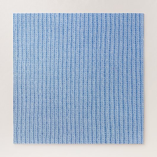 Gestreepte stof textuur, echte doek. legpuzzel (Verticaal)