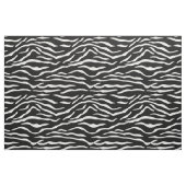 Gestreepte van de Douane van de Druk Kleuren Als Stof (Yard (91,4 cm))