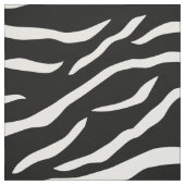Gestreepte van de Douane van de Druk Kleuren Als Stof (Swatch)