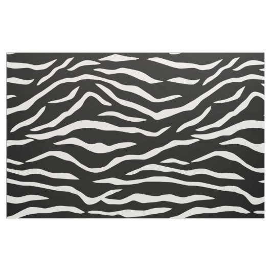 Gestreepte van de Douane van de Druk Kleuren Als Stof (Fat Quarter)