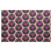 Gestrekt Stof (Fat Quarter)