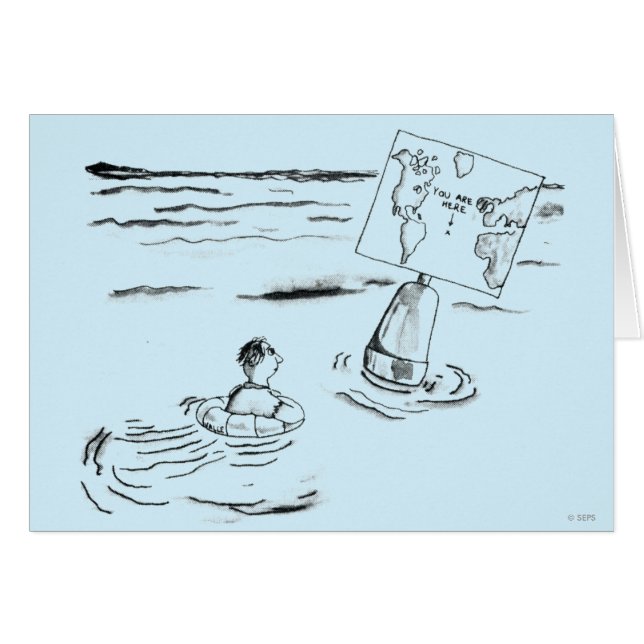 Gestrengeld (Voorkant Horizontaal)