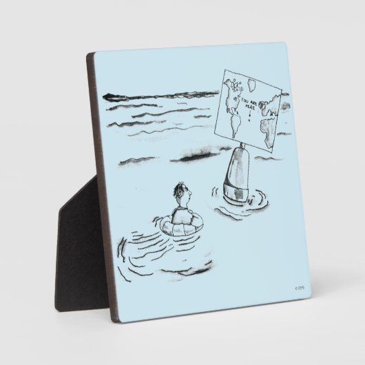 Gestrengeld Fotoplaat (Voorkant)