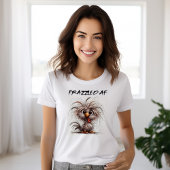 Gestrest AF T-shirt