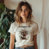 Gestrest AF T-shirt