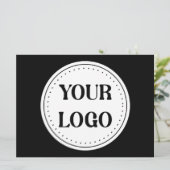 Gestroomlijnd, eigentijds, gepolijst en aanpasbaar (Staand voorkant)