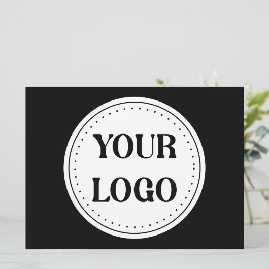 Gestroomlijnd, eigentijds, gepolijst en aanpasbaar (Staand voorkant)