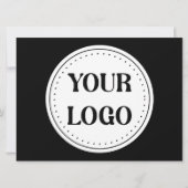 Gestroomlijnd, eigentijds, gepolijst en aanpasbaar (Voorkant)