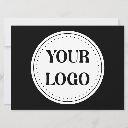 Gestroomlijnd, eigentijds, gepolijst en aanpasbaar (Voorkant)