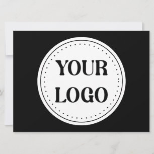 Gestroomlijnd, eigentijds, gepolijst en aanpasbaar