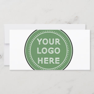 Gestroomlijnd, eigentijds, gepolijst en aanpasbaar