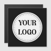 Gestroomlijnd, eigentijds, gepolijst en aanpasbaar (Voorkant / Achterkant)