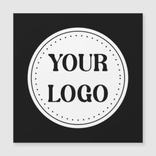 Gestroomlijnd, eigentijds, gepolijst en aanpasbaar