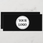 Gestroomlijnd, eigentijds, gepolijst en aanpasbaar (Voorkant / Achterkant)