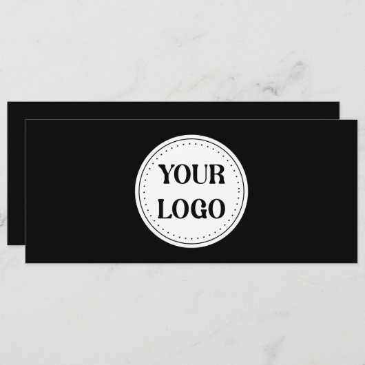 Gestroomlijnd, eigentijds, gepolijst en aanpasbaar (Voorkant / Achterkant)