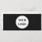 Gestroomlijnd, eigentijds, gepolijst en aanpasbaar (Voorkant)