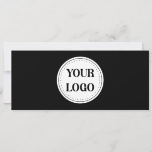 Gestroomlijnd, eigentijds, gepolijst en aanpasbaar