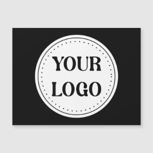 Gestroomlijnd, eigentijds, gepolijst en aanpasbaar