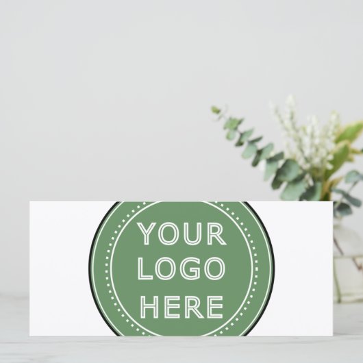 Gestroomlijnd, eigentijds, gepolijst en aanpasbaar (Staand voorkant)