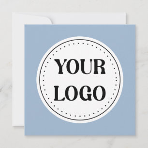 Gestroomlijnd, eigentijds, gepolijst en aanpasbaar