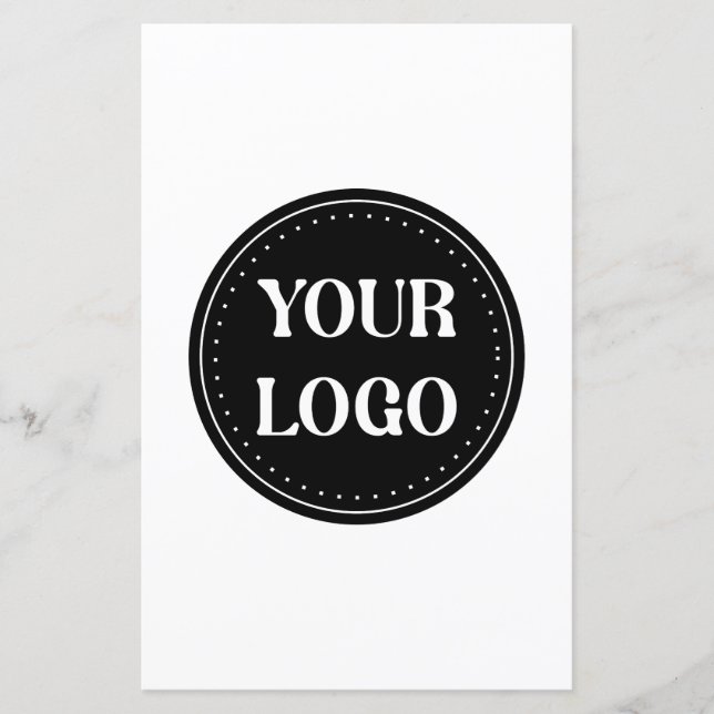 Gestroomlijnd, eigentijds, gepolijst en aanpasbaar (Voorkant)