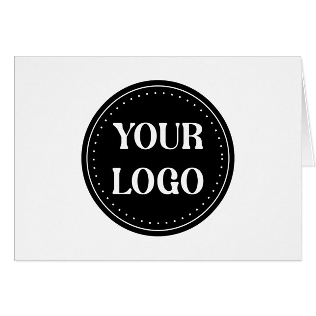 Gestroomlijnd, eigentijds, gepolijst en aanpasbaar (Voorkant Horizontaal)