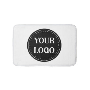 Gestroomlijnd, eigentijds, gepolijst en aanpasbaar badmat