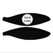 Gestroomlijnd, eigentijds, gepolijst en aanpasbaar basketbal (Panelen)