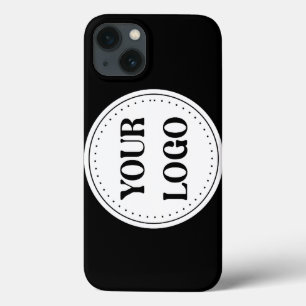 Gestroomlijnd, eigentijds, gepolijst en aanpasbaar Case-Mate iPhone case