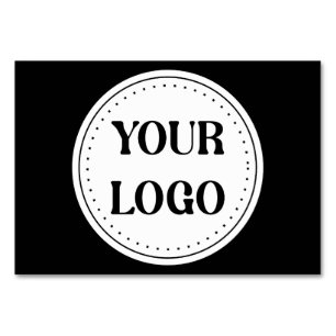 Gestroomlijnd, eigentijds, gepolijst en aanpasbaar kaart