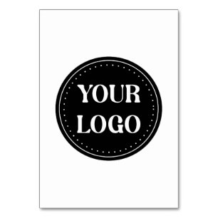 Gestroomlijnd, eigentijds, gepolijst en aanpasbaar kaart