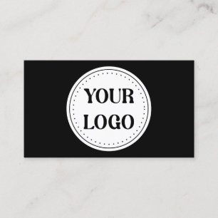 Gestroomlijnd, eigentijds, gepolijst en aanpasbaar kortingskaartje