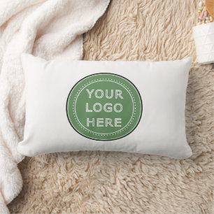 Gestroomlijnd, eigentijds, gepolijst en aanpasbaar kussen