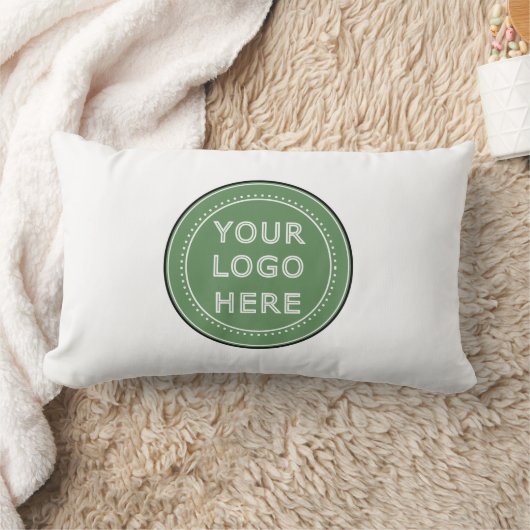 Gestroomlijnd, eigentijds, gepolijst en aanpasbaar kussen (Deken)