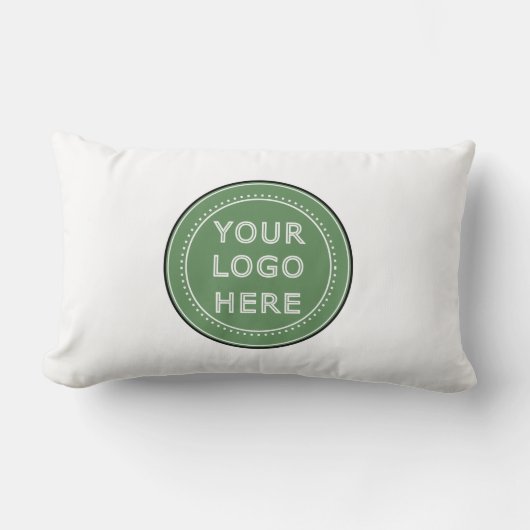 Gestroomlijnd, eigentijds, gepolijst en aanpasbaar kussen (Voorkant)