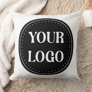 Gestroomlijnd, eigentijds, gepolijst en aanpasbaar kussen