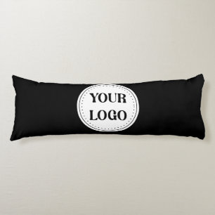 Gestroomlijnd, eigentijds, gepolijst en aanpasbaar lichaamskussen