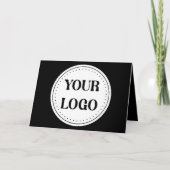 Gestroomlijnd, eigentijds, gepolijst en aanpasbaar programma (Voorkant)