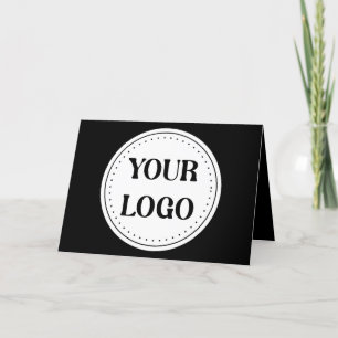 Gestroomlijnd, eigentijds, gepolijst en aanpasbaar programma