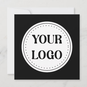 Gestroomlijnd, eigentijds, gepolijst en aanpasbaar save the date